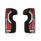 LED Tail Lights for Chevrolet Silverado 1500HD / 2500HD / 3500HD (2019+)