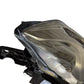 Original Factory Headlight Assembly for Citroën Elysee – Left &amp; Right Headlamp Replacement