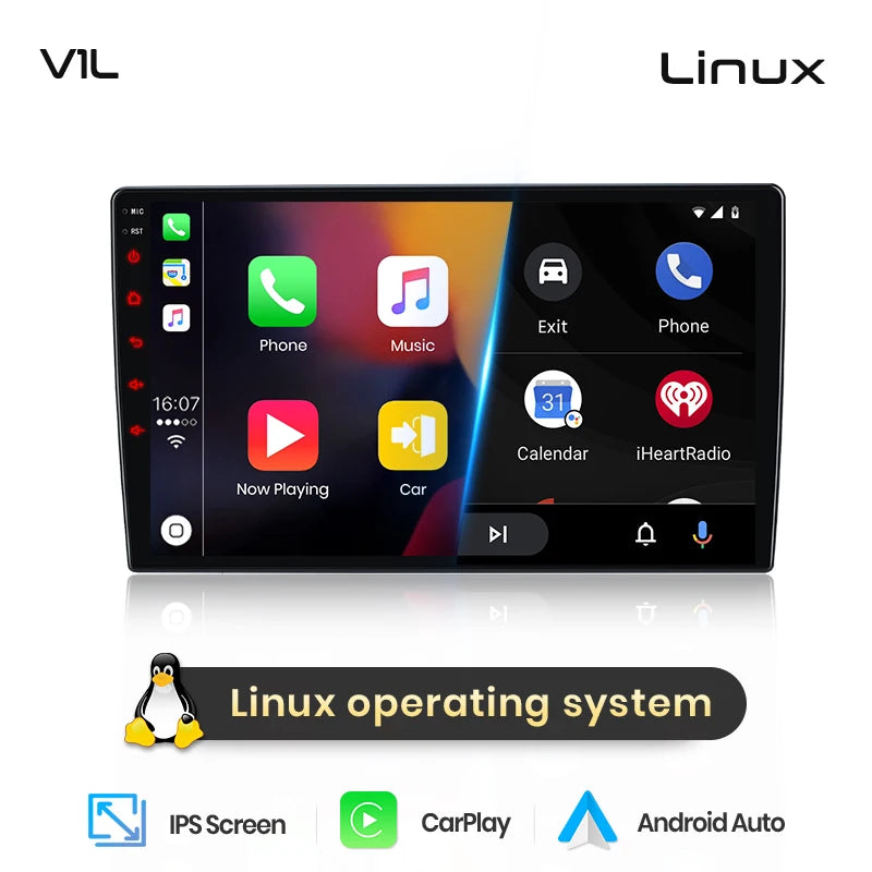 Junsun V1 EU Stock CarPlay for Citroen C3 DS3 2010-2016 Android Car Radio for Citroen C3 DS3 2010-2016 Multimedia Car Stereo