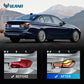 VLAND LED Taillight Rear Lamp Assembly Tail Light 2012 2013 2014 2015 With Sequential Turn Signal Auto Acces for BMW F80 F35 F30