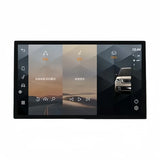 13.3" Range Rover Velar car stereo – image 1