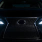 LED-Scheinwerfer für Lexus IS200 / IS250 / IS350 (2013–2016) – Lauflicht-Blinker, dynamische Startanimation