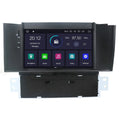 Carplay Android 10 for Citroen C4 C4L DS4 2012-2016 Car DVD Player Multimedia Player GPS Navigation Auto Radio Stereo Head Unit