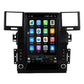 RoadNavi 12.1-inch Android car stereo for Range Rover Sport 2005–2009 – image 2