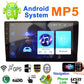 wholesales for For kia K2 KX Corss17 -22 android auto Head Unit Carplay Touch Screen dvd multimedia carplay player  stereo radio