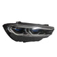 LED Headlights for BMW 8 Series &amp; M8 – 6000K Performance Upgrade