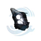 LED Headlight Assembly for Cadillac ATS (2014-2018) – High Beam & Steering Signal Upgrade