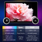 6+128G  DSP Carplay Car Cudio 2015 RDS Car Multimedia System Radio for Kia Sorento Car Dvd Player Android Auto Chevrolet