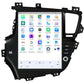 Tesla Style Android 11 Car Radio for Kia K5 Optima 2011-2015 Car Multimedia Player Wireless Carplay 4G