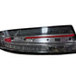 OEM Genuine Used Taillight for Aston Martin DB9, DBS &amp; DB11 – Premium Rear Light Replacement