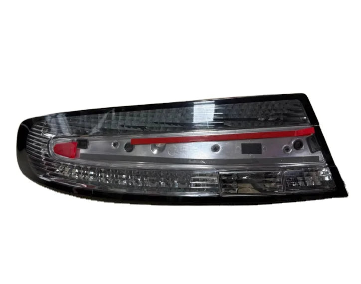 OEM Genuine Used Taillight for Aston Martin DB9, DBS &amp; DB11 – Premium Rear Light Replacement