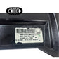 Genuine BMW i8 LED Tail Lights – Original Used OEM Parts