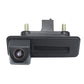 GreenYi HD 1080P Rear View Camera – 170° Wide Angle Backup Camera with Night Vision