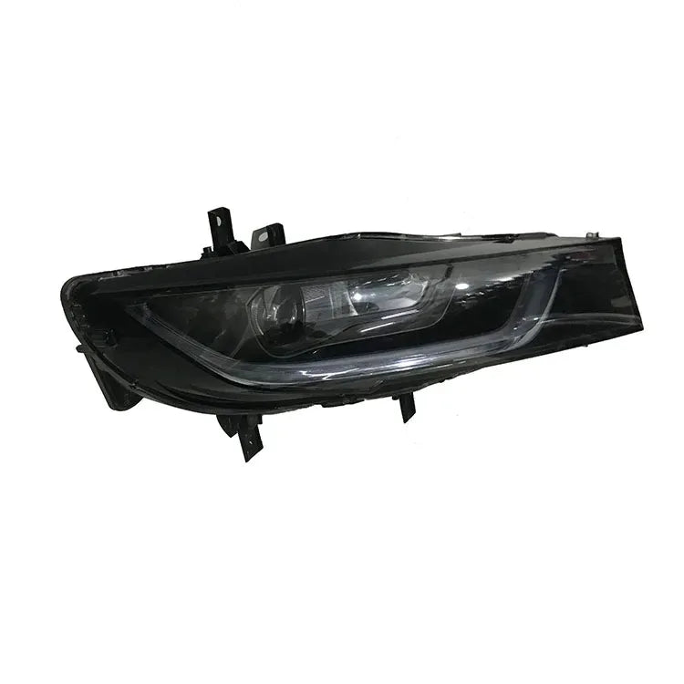 2019-2021 for BMW I8 Original Headlight Assembly New Condition L12 Lights 12v Voltage