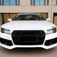Grille avant style RS7 pour Audi A7 / S7 C7.5 (2016–2018)