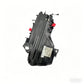 Used OEM Front Headlight for Lamborghini Aventador LP700 – OE 471941003S / 471941004S – view 2
