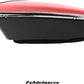 Rear Tail Light Assembly for Bentley Flying Spur (2005–2013) | OEM Replacement Left &amp; Right Lamp