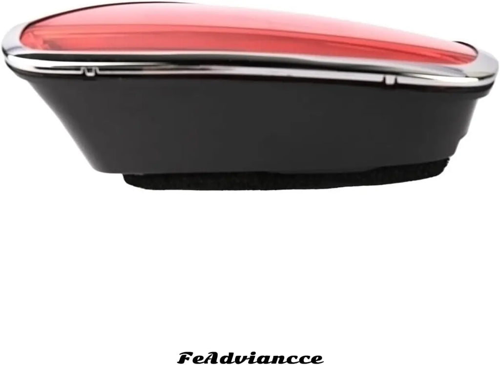 Rear Tail Light Assembly for Bentley Flying Spur (2005–2013) | OEM Replacement Left &amp; Right Lamp