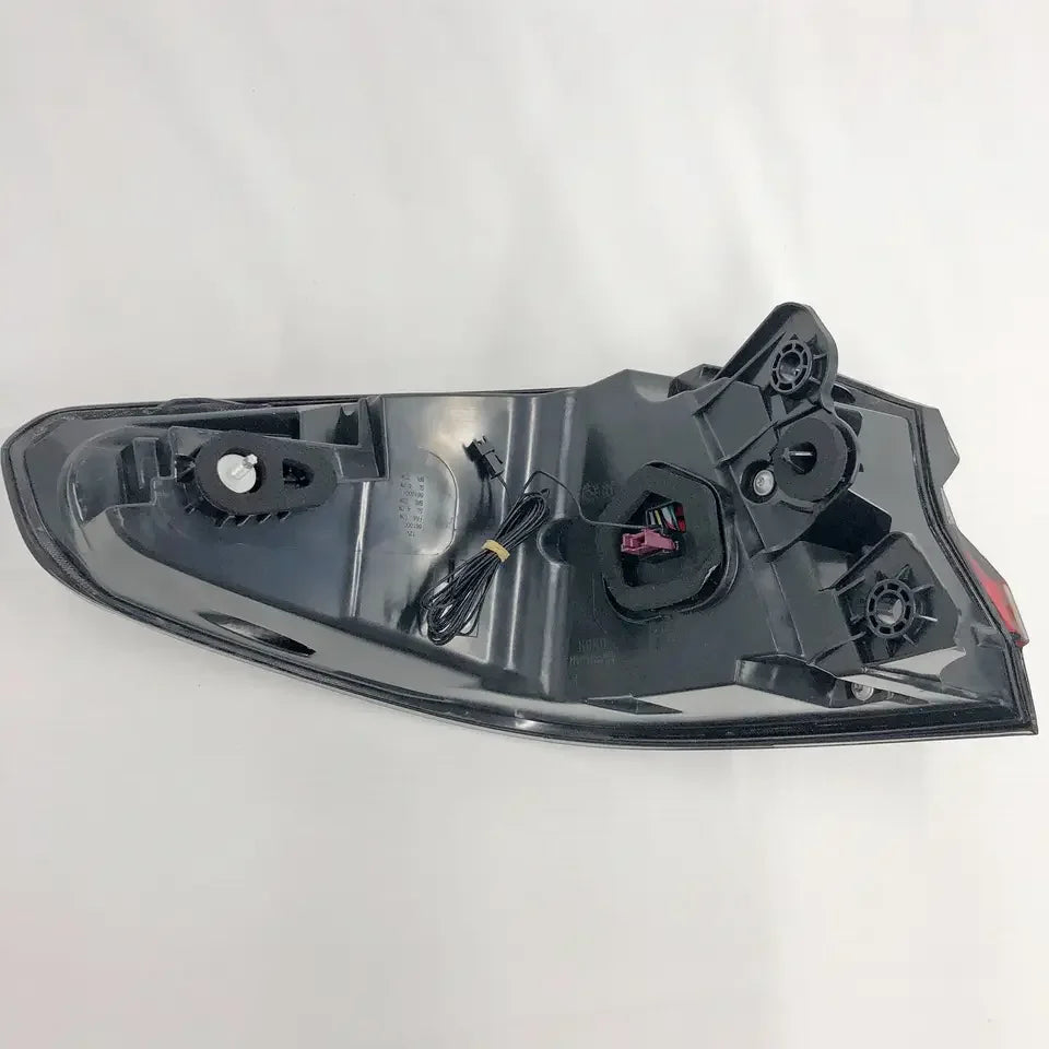 Full LED Dynamic Tail Lights for BMW 5 Series G30 / G38 &amp; F90 M5 (2018–2021)