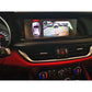 Android GPS Navigation Stereo for Alfa Romeo Stelvio &amp; MiTo – CarPlay, Android Auto, 3D Maps &amp; Reverse Camera Support