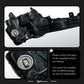 AKD LED Headlights for Cadillac ATS (2014-2017) – Dynamic Signal DRL Upgrade