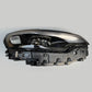53474591 Left Side Headlight for Jeep Cherokee 2019-2022 68275949AJ 68275949AE 68275949AG 68275949AH