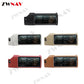 ZWNAV 12.3-inch curved-screen Android car stereo for Range Rover Vogue L405 – image 6