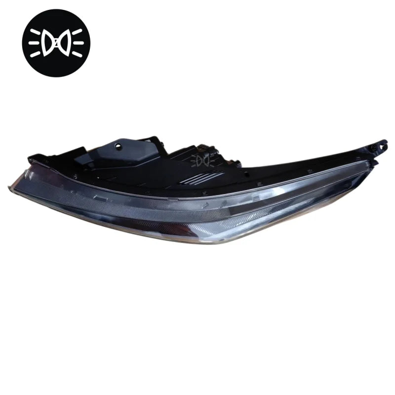 Suitable for Kia K3 Original LED Headlight Assembly Car Front Lights