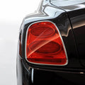 LED Rear Tail Light Assembly for Bentley Flying Spur (2005-2013) – Left &amp; Right Side Brake, Reverse &amp; Parking Lights