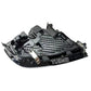 PHARE LASER LED ORIGINAL D'OCCASION POUR BMW SÉRIE 5 G30 LCI & M5