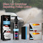 Homonth Automotive Paint Scratch Care Liquid Car Polish for Scratch Cleaning Polishing Decontamination Reconditioning Coating