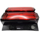 New High Quality 92420P2100 LED Rear Taillights Right Turn Signals Braking 12V 8000LM 6000K Color Temp / Fitment