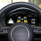 Écran LCD numérique de 12,3" pour Audi Q3 (2013–2017) | Mise à niveau du cockpit virtuel Plug & Play