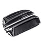 S4 Style Fog Light Grille for Audi A4 B9 (2017-2019)