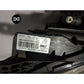Citroën C6 LED Headlight Assembly (2020) – Original Projector Headlight Replacement