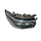 LED Headlight Assembly for Ford Explorer 2022-2024 – High-Quality Replacement Headlamps