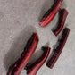 Genuine OEM Tail Light Assembly for Aston Martin DBX (2015-2024) – Original Used Part