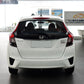 VLAND LED-Rücklichter für Honda Jazz GK5 2014-Heute – Premium-Rücklampen-Upgrade mit modernem LED-Design