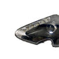 Phares gauche et droit d'origine OEM utilisés pour Aston Martin Vantage – OE 6G33-13W029-DE