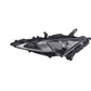 Lexus LC500 headlight – image 3