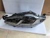 FOR 11-19 Jaguar XJ Models High Quality IP67 Blue Diamond Headlights upgrade new style
