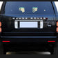 GOTU LED tail light for Range Rover L322 – image 6