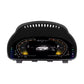 LCD Digital Instrument Cluster for BMW 5, 6, 7 Series &amp; X Series