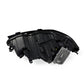 MTZZZ Automotive Parts Are Suitable for the High-spec Jaguar XFwith Dynamic Headlights a High-quality Automotive Lighting System
