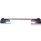 G12 Style LED Tail Lights for BMW 7 Series F01 & F02 (2009-2015)