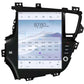 Tesla Style Android 11 Car Radio for Kia K5 Optima 2011-2015 Car Multimedia Player Wireless Carplay 4G