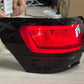 LED Tail Lights for Jeep Grand Cherokee 2014-2021 – Plug & Play Rear Lamp Upgrade