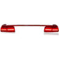 G12 Style LED Tail Lights for BMW 7 Series F01 & F02 (2009-2015)