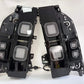 Lubinhang LED tail light for Land Rover Defender – image 6