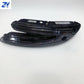 Genuine OEM Tail Light for Aston Martin DB11 – Original Used Part (HY53-13405-AE / HY53-138452-AC)